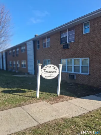 $223,900 | 1 Walter Avenue, Unit 42, Norwalk, CT 06851