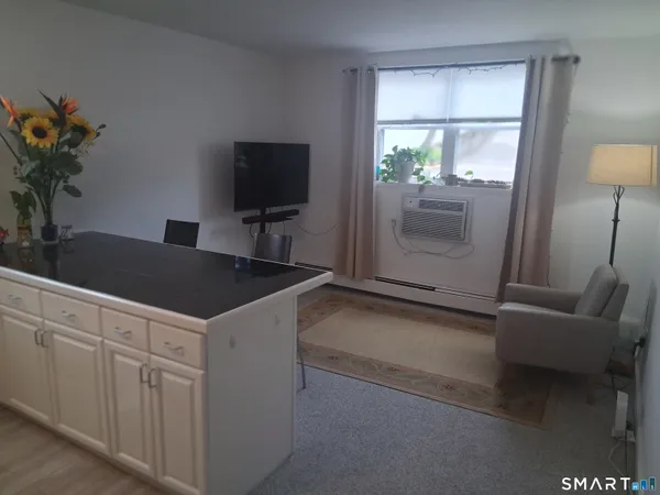 $223,900 | 1 Walter Avenue, Unit 42, Norwalk, CT 06851