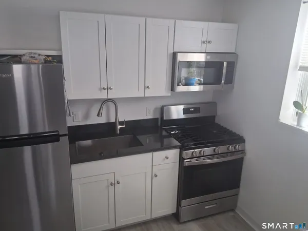 $223,900 | 1 Walter Avenue, Unit 42, Norwalk, CT 06851