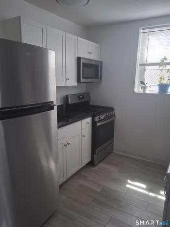 $223,900 | 1 Walter Avenue, Unit 42, Norwalk, CT 06851