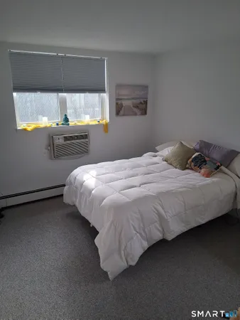 $223,900 | 1 Walter Avenue, Unit 42, Norwalk, CT 06851