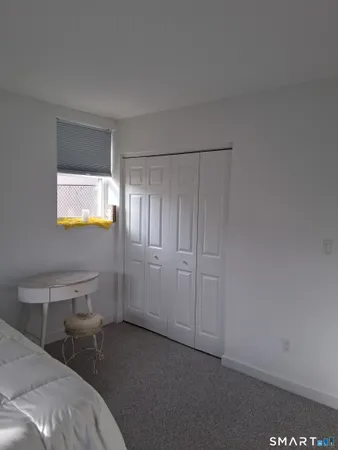 $223,900 | 1 Walter Avenue, Unit 42, Norwalk, CT 06851