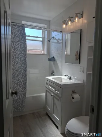 $223,900 | 1 Walter Avenue, Unit 42, Norwalk, CT 06851