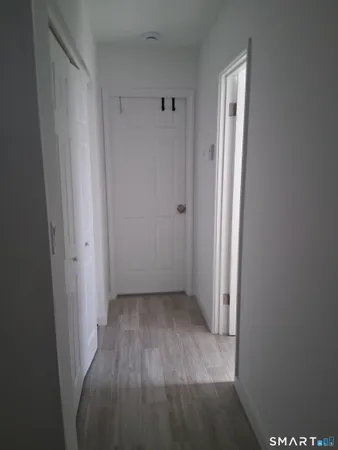 $223,900 | 1 Walter Avenue, Unit 42, Norwalk, CT 06851