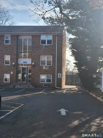 $223,900 | 1 Walter Avenue, Unit 42, Norwalk, CT 06851