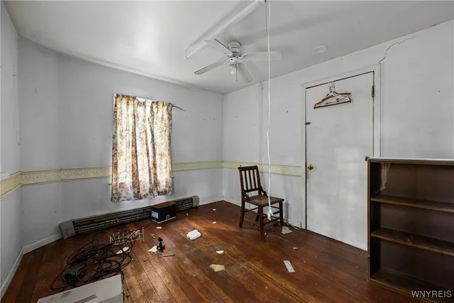 $199,999 | 982 Sumner Road, Darien, NY 14040