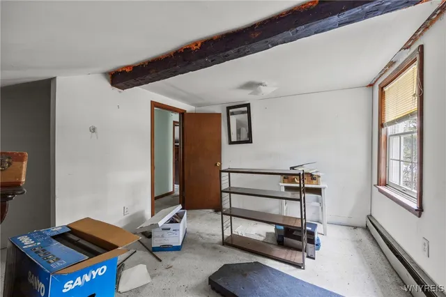 $199,999 | 982 Sumner Road, Darien, NY 14040