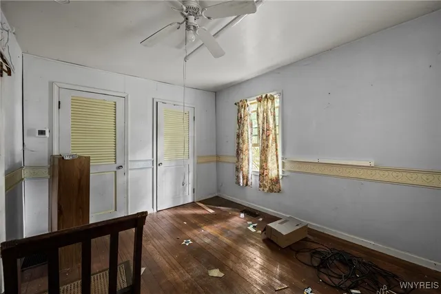 $199,999 | 982 Sumner Road, Darien, NY 14040