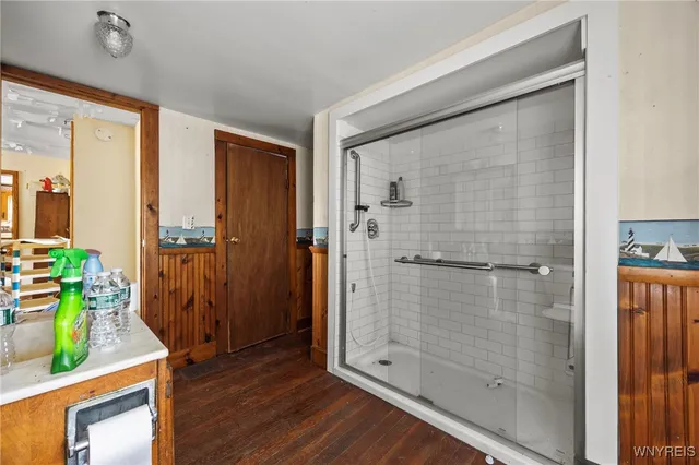 $199,999 | 982 Sumner Road, Darien, NY 14040