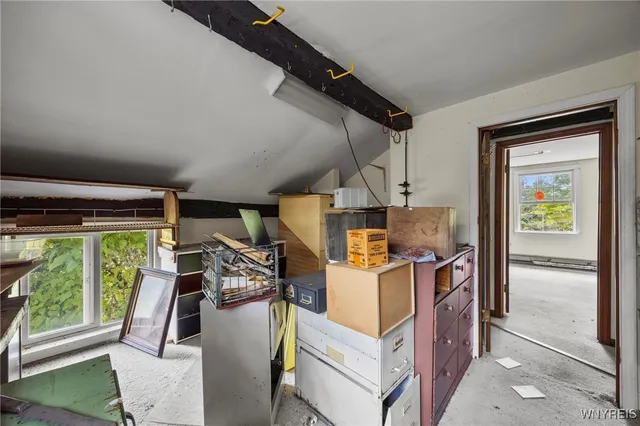 $199,999 | 982 Sumner Road, Darien, NY 14040