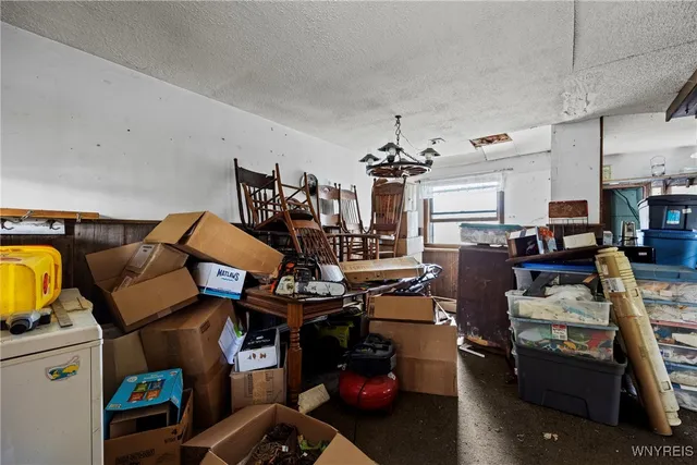 $199,999 | 982 Sumner Road, Darien, NY 14040