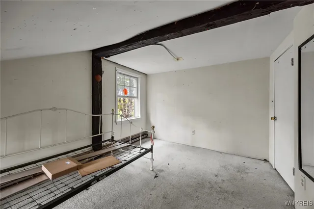 $199,999 | 982 Sumner Road, Darien, NY 14040