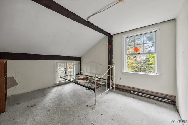 $199,999 | 982 Sumner Road, Darien, NY 14040