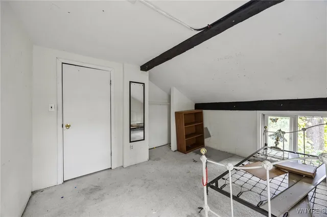 $199,999 | 982 Sumner Road, Darien, NY 14040