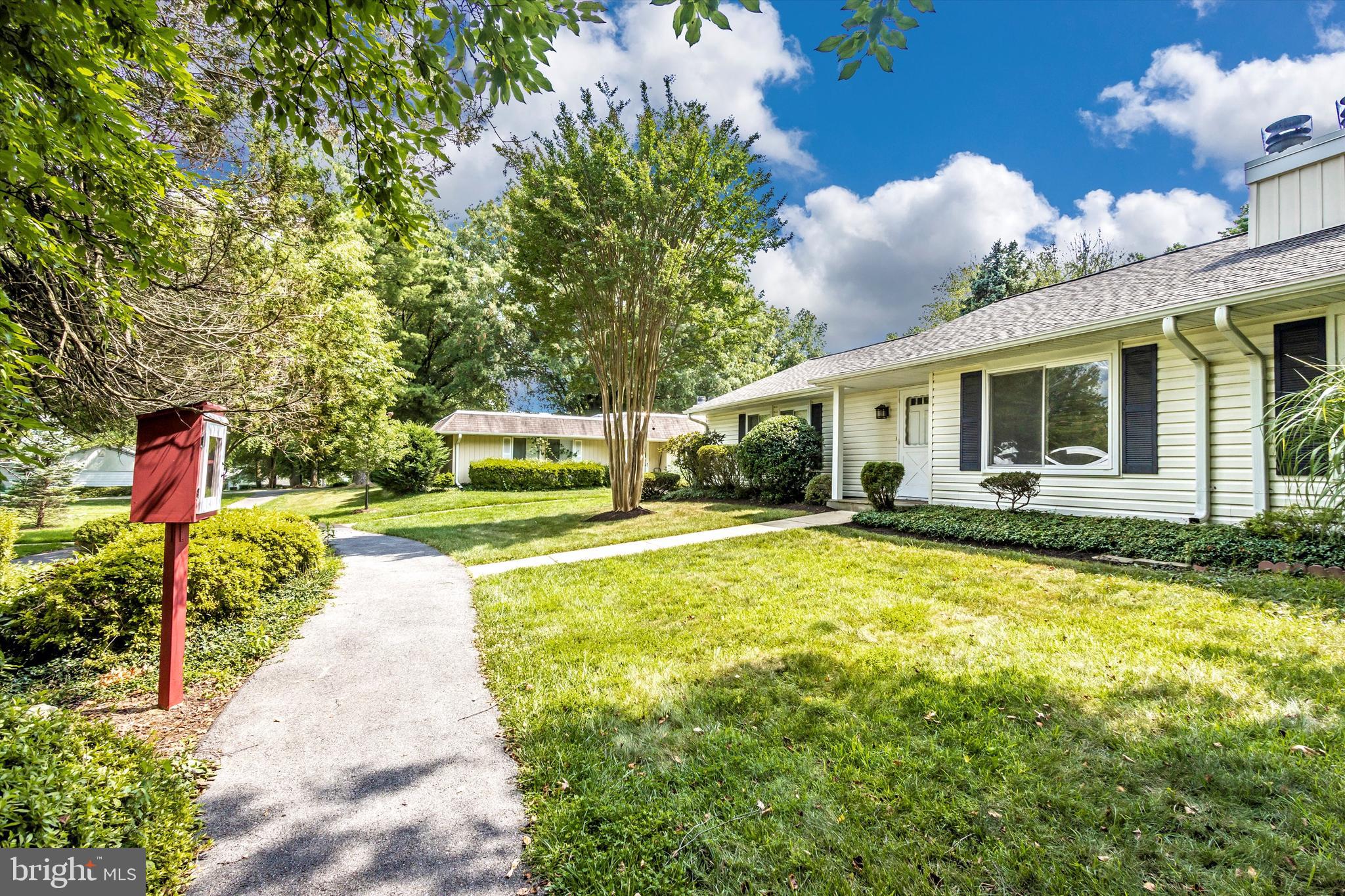 3635 Edelmar Terrace, Unit 114B Silver Spring, MD 20906 - Photo 14 of 50 Gallery Image 14