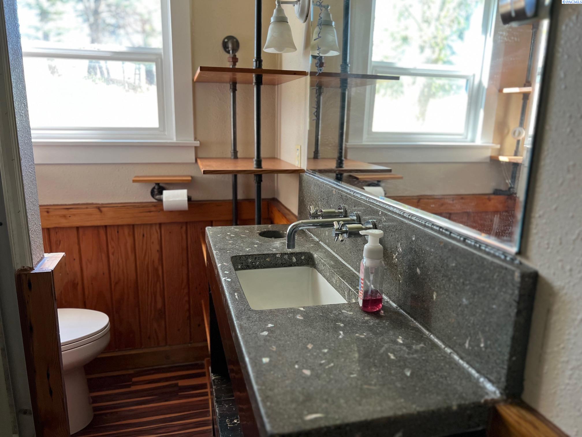 103 Stipe Road Colfax, WA 99111 - Photo 29 of 44 Gallery Image 29