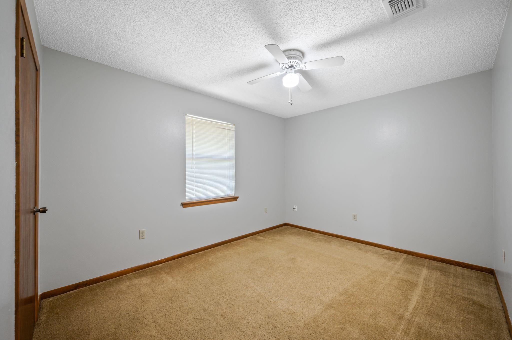 703 East 4th Street Bay Minette, AL 36507 - Photo 10 of 18 Other
