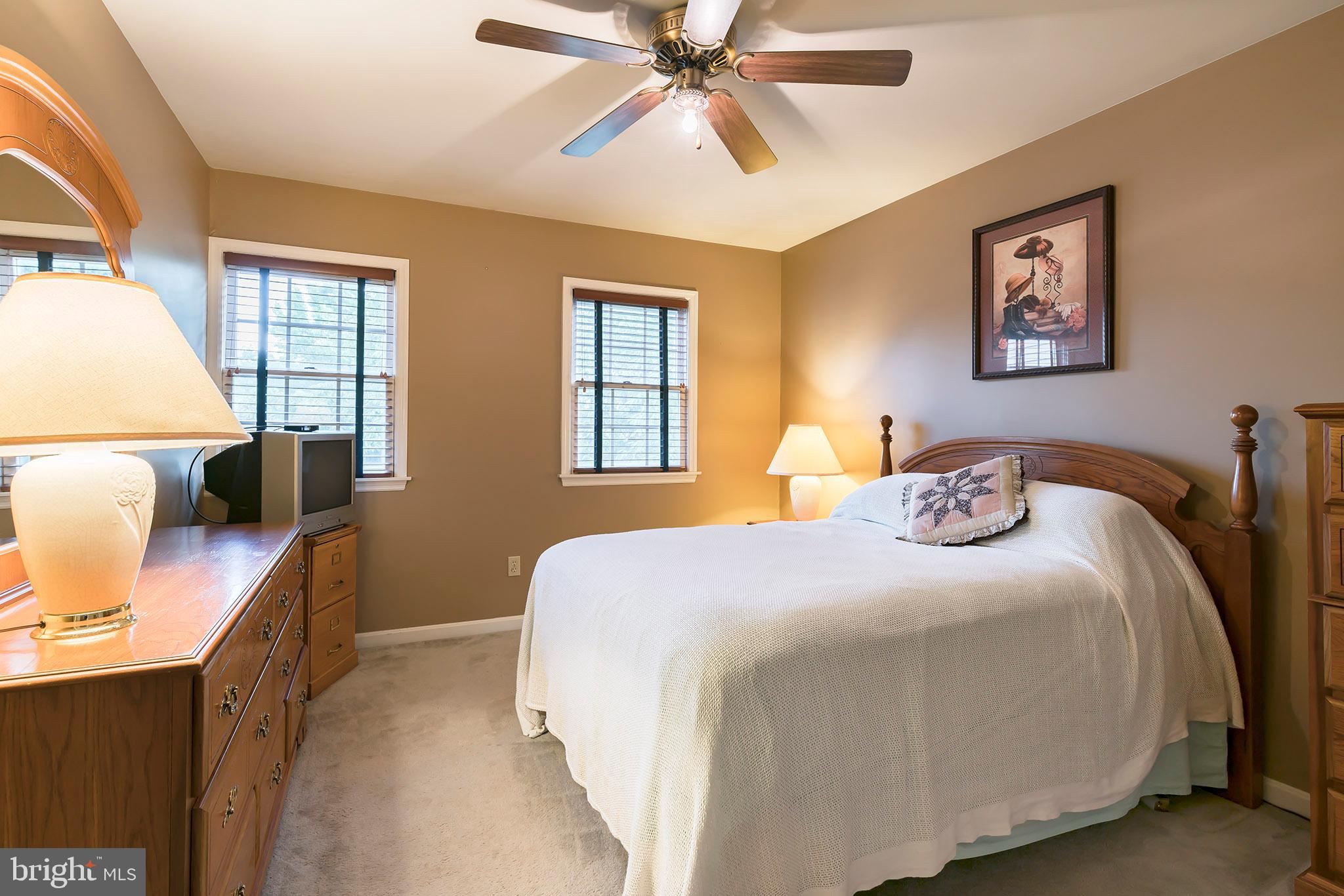 58 Robinhill Drive Lititz, PA 17543 - Photo 13 of 26 Gallery Image 13