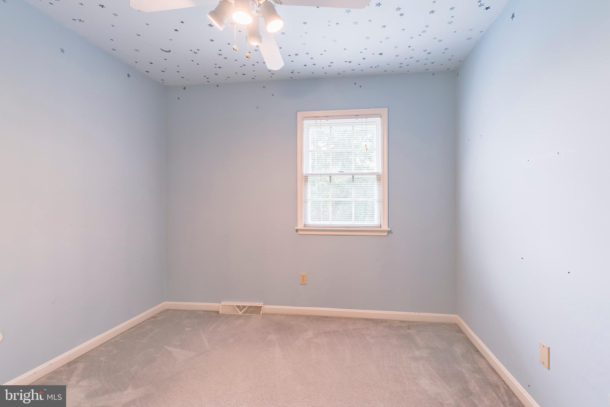 58 Robinhill Drive Lititz, PA 17543 - Photo 15 of 26 Gallery Image 15