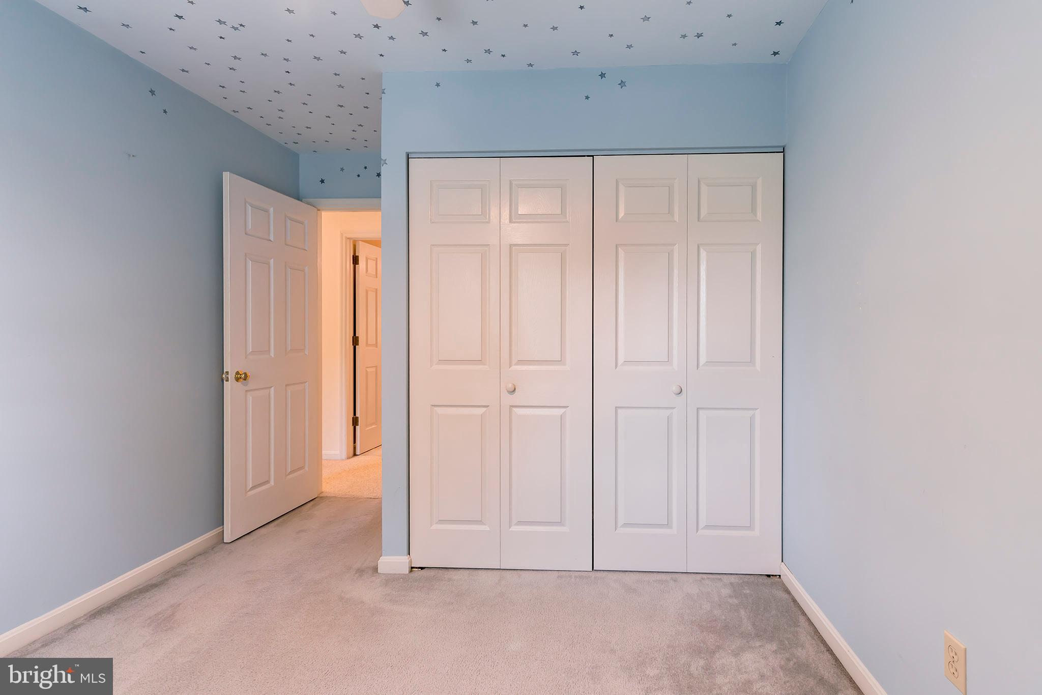 58 Robinhill Drive Lititz, PA 17543 - Photo 16 of 26 Gallery Image 16