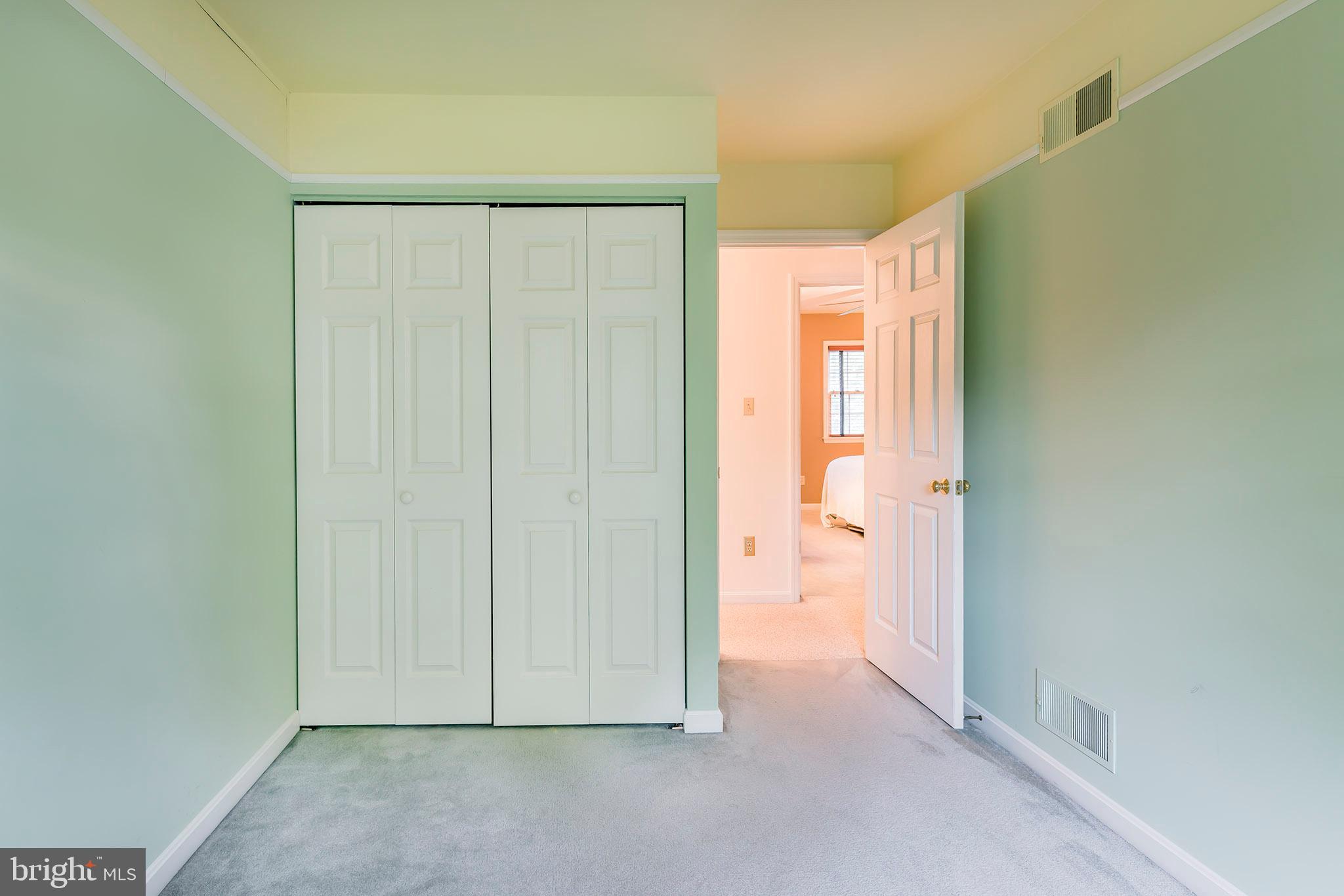 58 Robinhill Drive Lititz, PA 17543 - Photo 18 of 26 Gallery Image 18