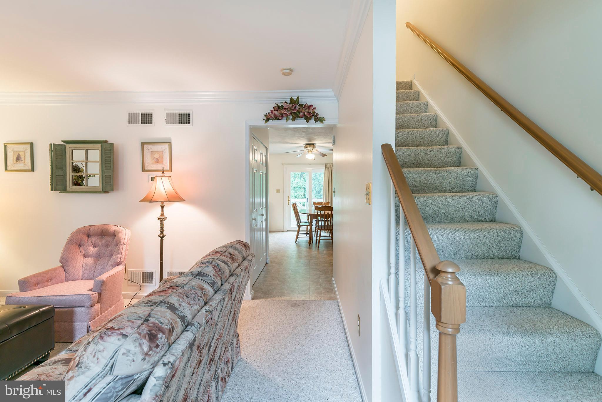 58 Robinhill Drive Lititz, PA 17543 - Photo 3 of 26 Gallery Image 3
