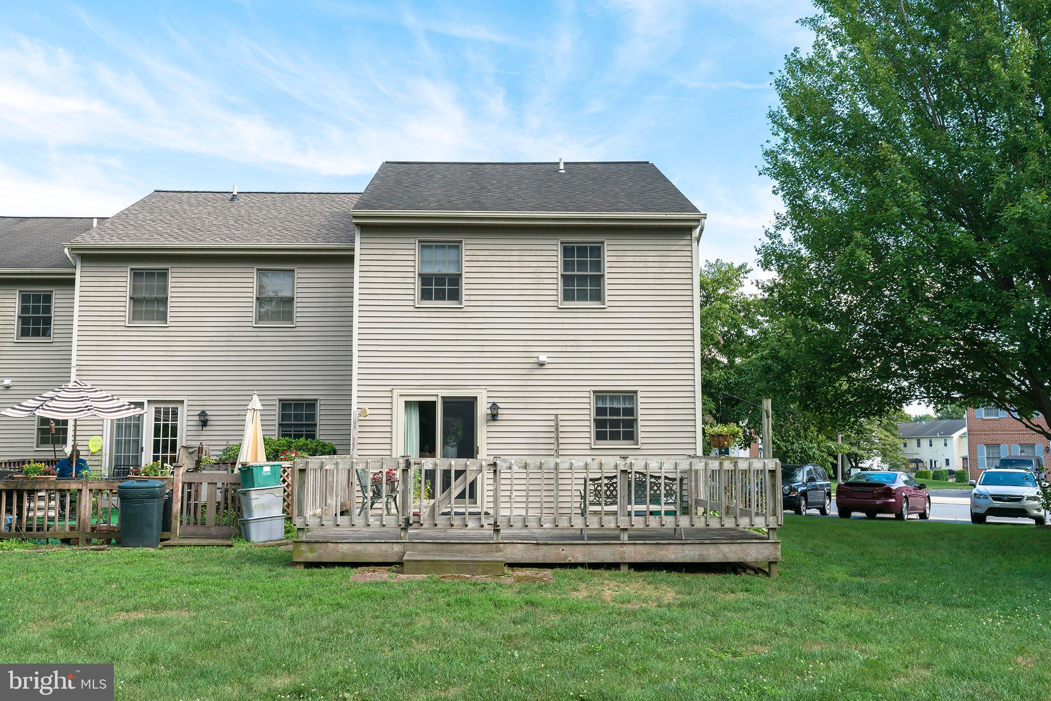 58 Robinhill Drive Lititz, PA 17543 - Photo 24 of 26 Gallery Image 24