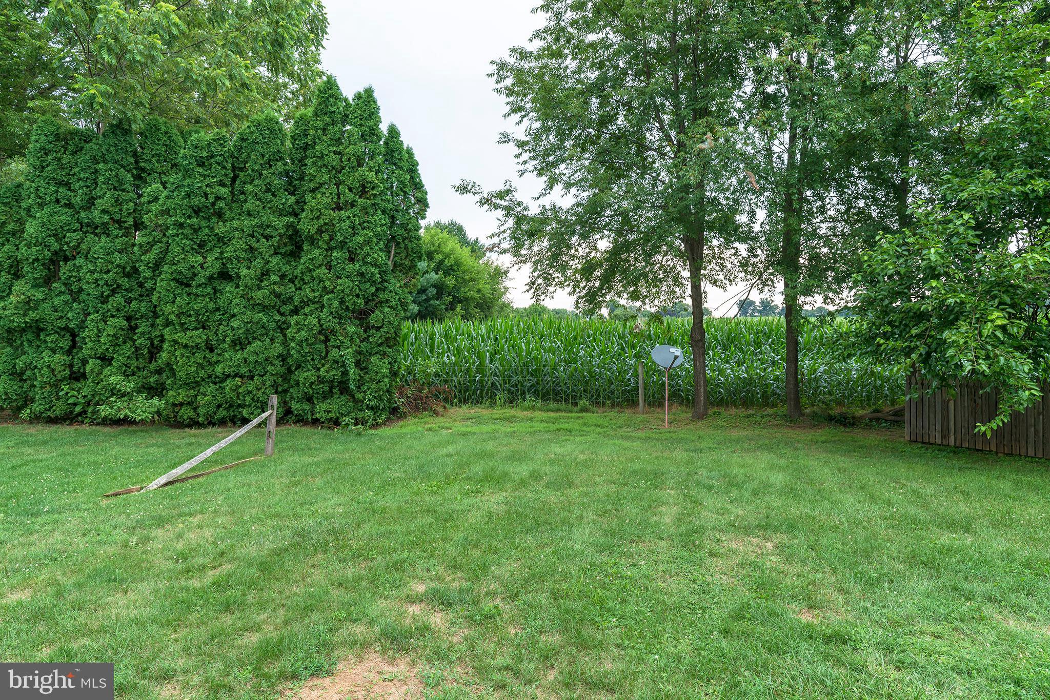 58 Robinhill Drive Lititz, PA 17543 - Photo 25 of 26 Gallery Image 25