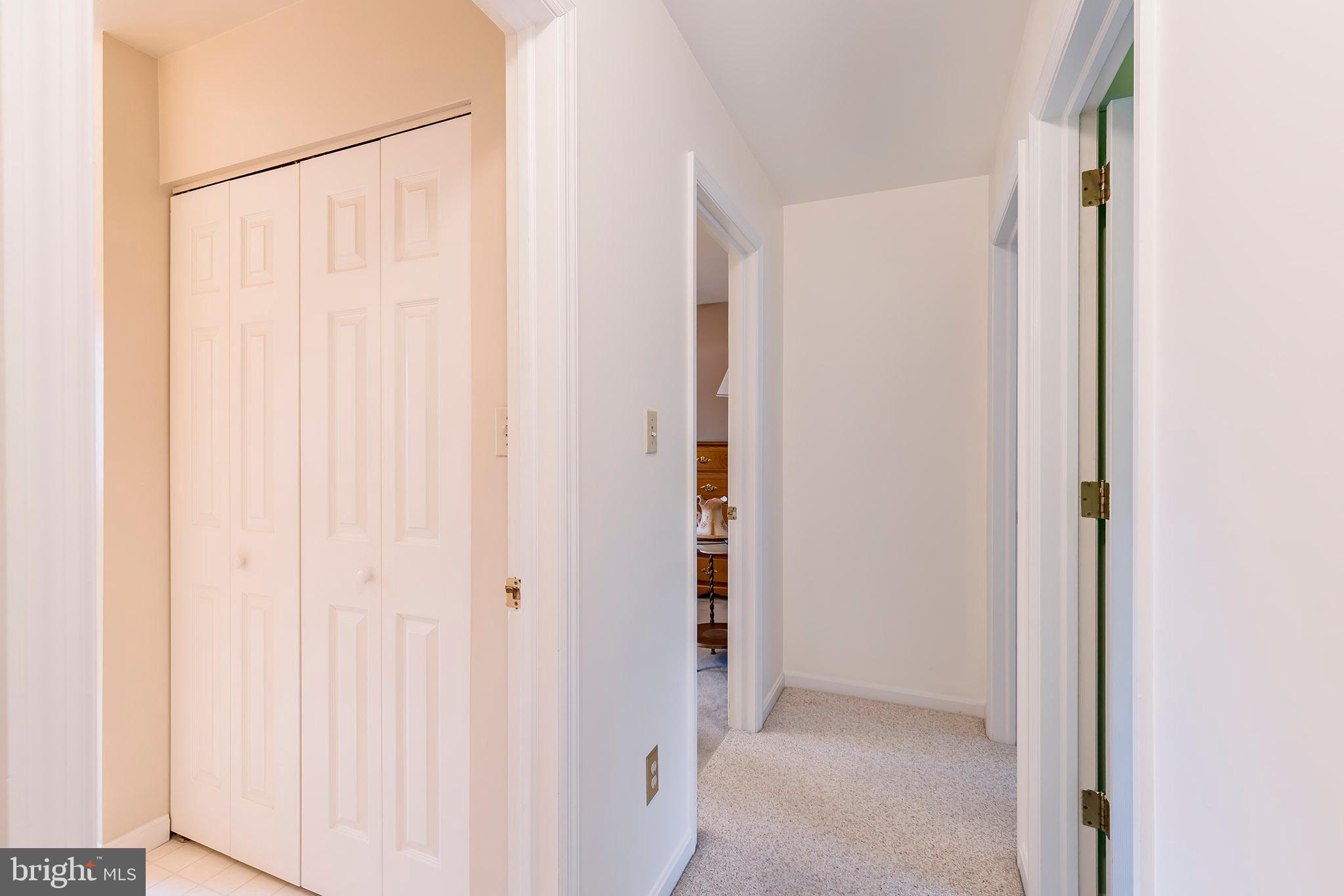 58 Robinhill Drive Lititz, PA 17543 - Photo 26 of 26 Gallery Image 26