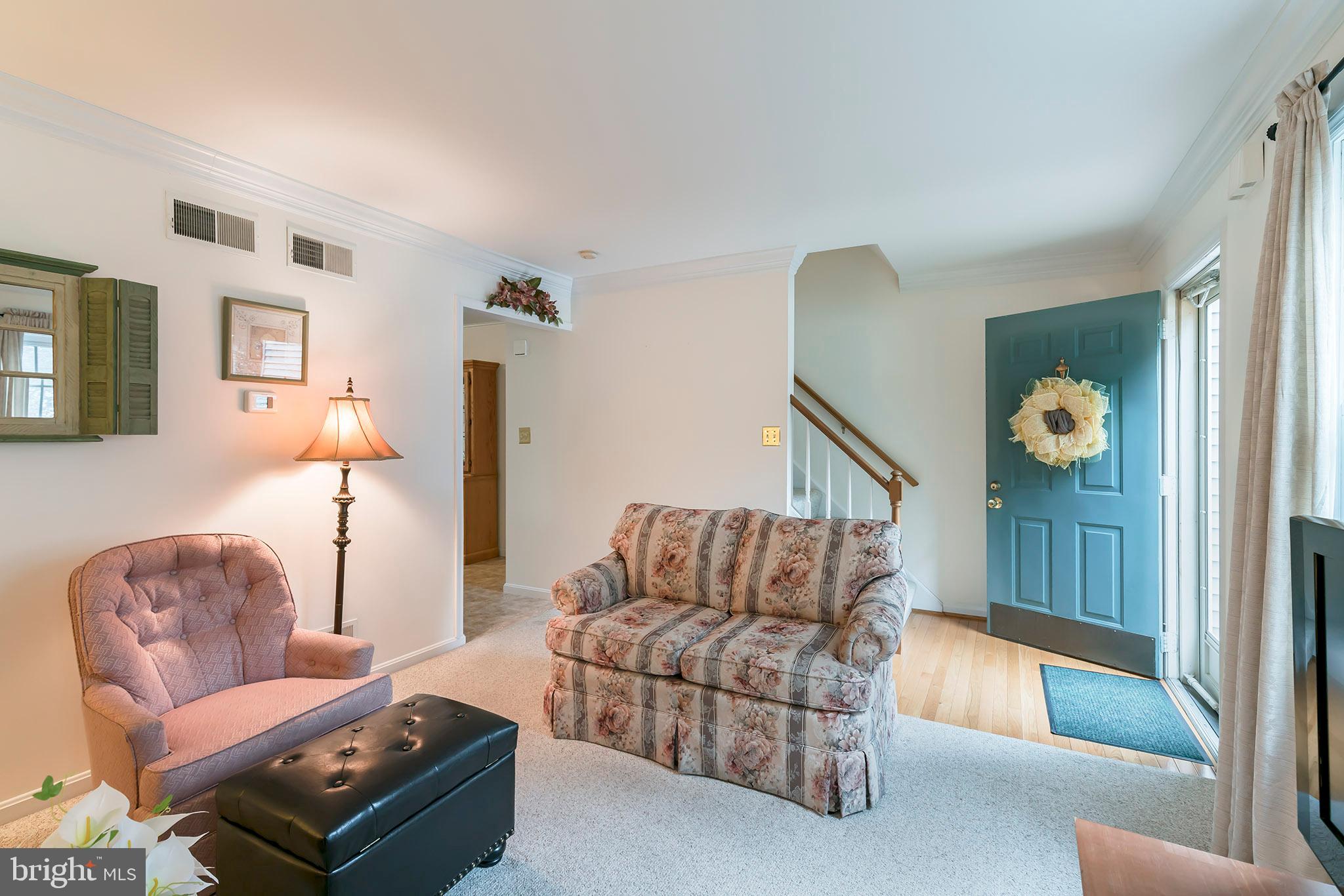 58 Robinhill Drive Lititz, PA 17543 - Photo 5 of 26 Gallery Image 5