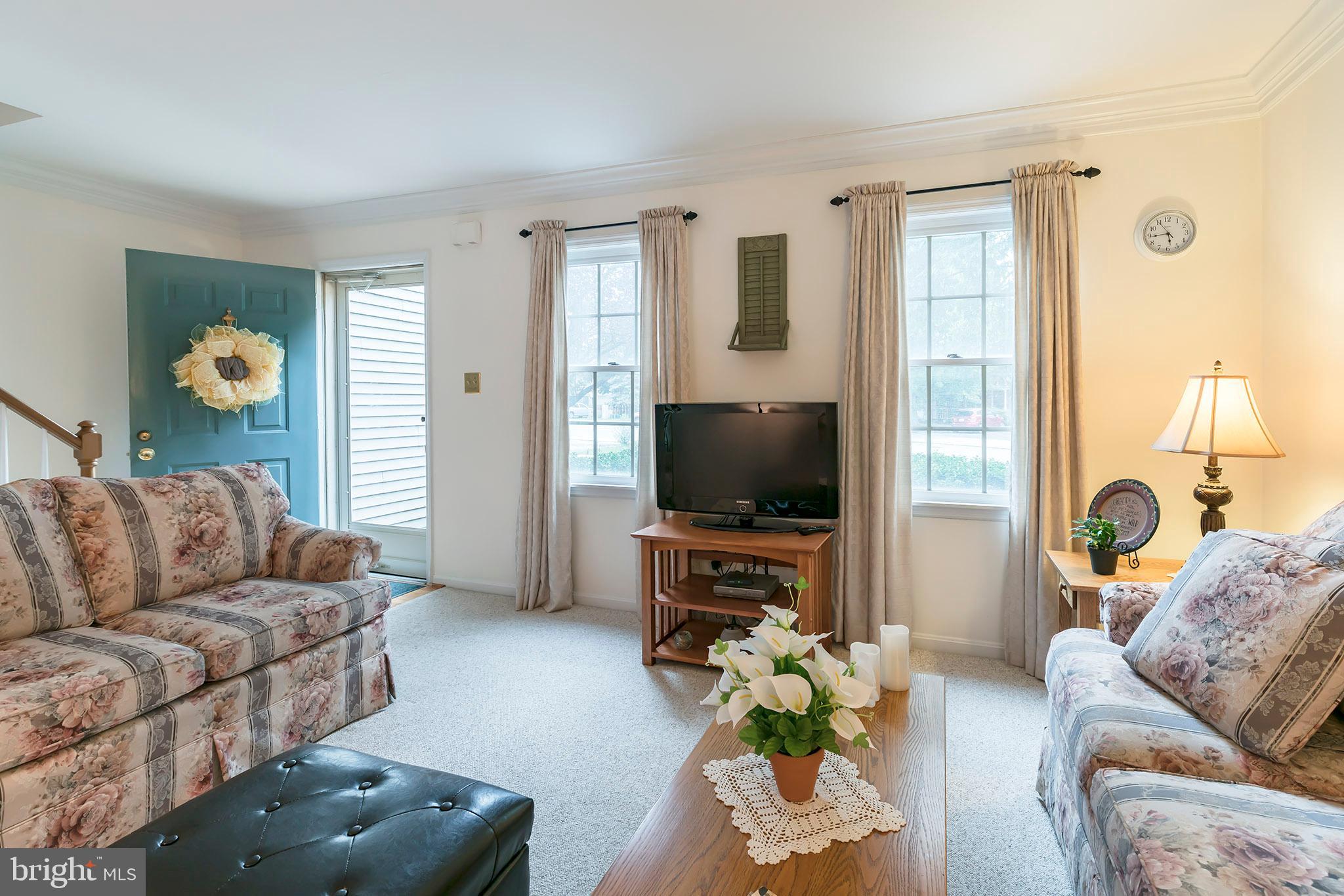 58 Robinhill Drive Lititz, PA 17543 - Photo 6 of 26 Gallery Image 6