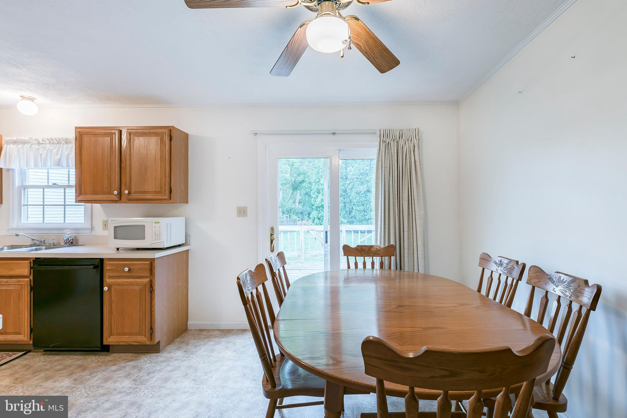 58 Robinhill Drive Lititz, PA 17543 - Photo 7 of 26 Gallery Image 7