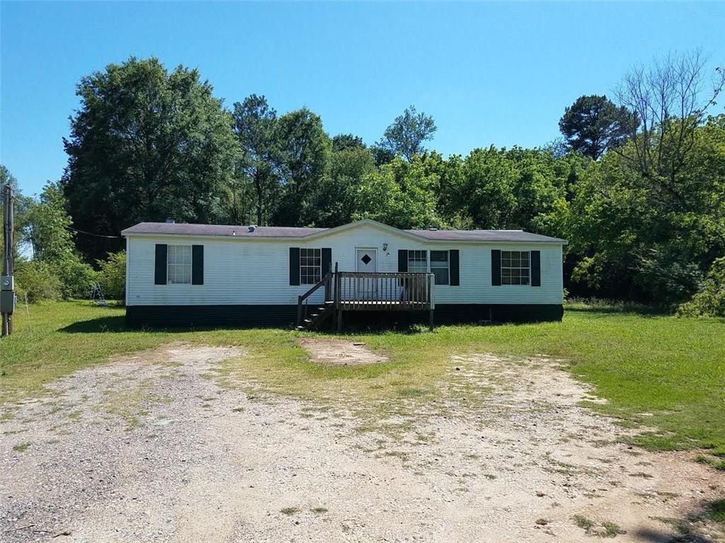 997 Shiloh Road Cedartown, GA 30125 - Photo 1 of 1 Gallery Image 1