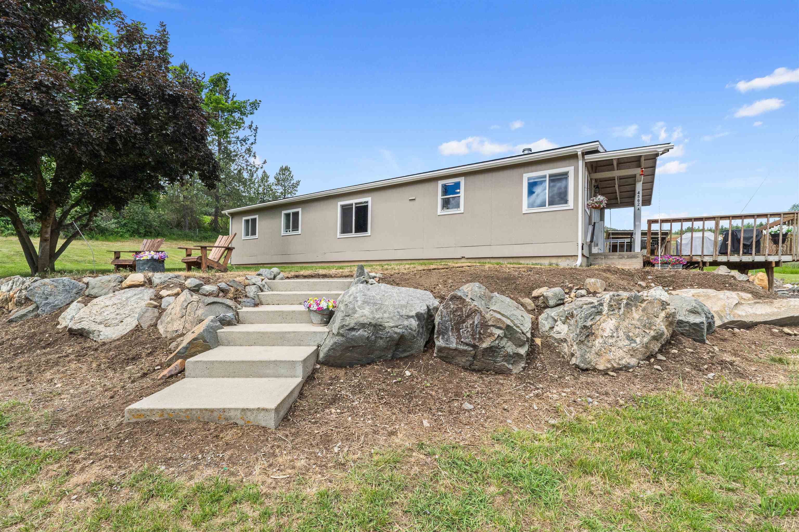 4562 Lessig Road, Unit A Hunters, WA 99137 - Photo 25 of 35