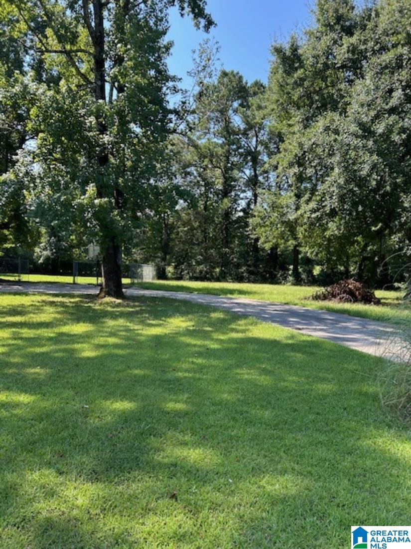 8108 Dickey Springs Road Bessemer, AL 35022 - Photo 28 of 30