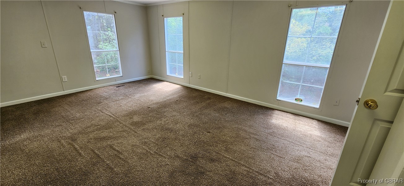 414 Piney Point Road Onemo, VA 23130 - Photo 17 of 22