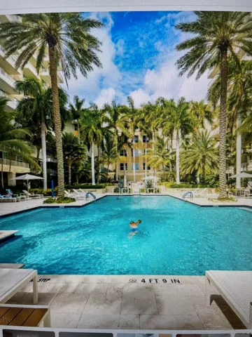 a sign that is on the side of a yard