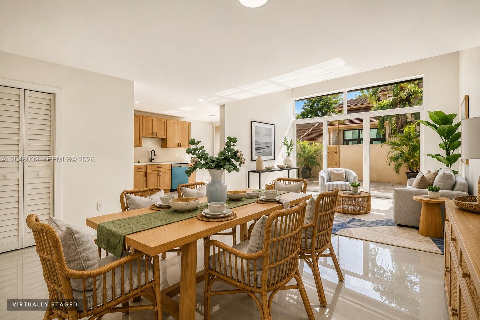 11621 Southwest 90th Street Miami, FL 33176 - Photo 5 of 35