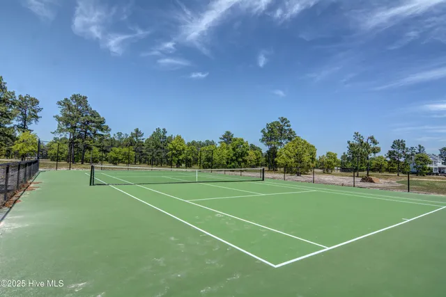 $950,000 | 9362 Fallen Pear Lane Northeast, Leland, NC 28451