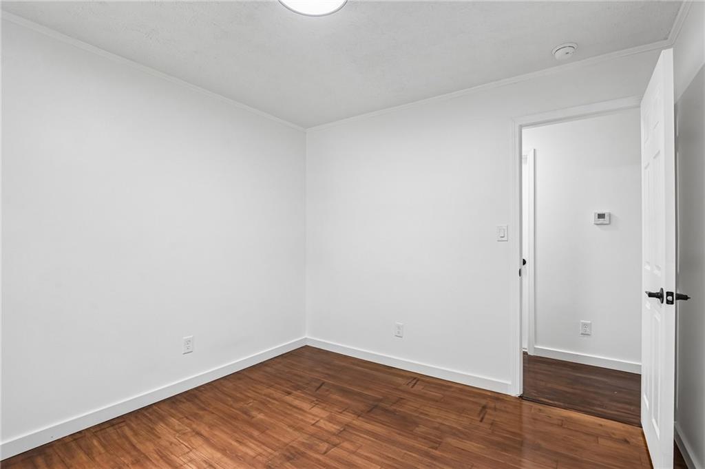 2272 Vistamont Drive Decatur, GA 30033 - Photo 42 of 63