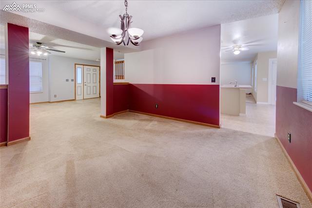 777 Rundle Court Colorado Springs, CO 80911 - Photo 21 of 36