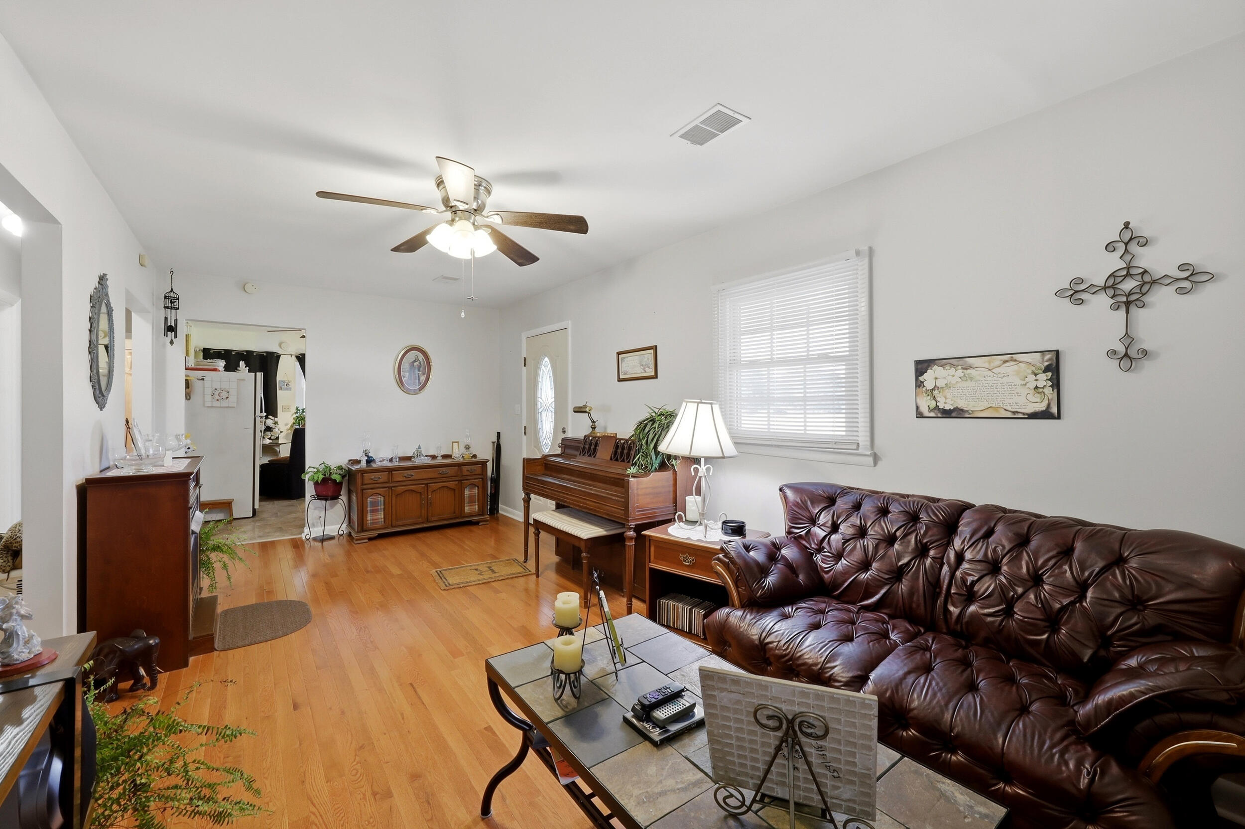 650 Walnut Meadow Road Berea, KY 40403 - Photo 5 of 33 5_img_0653