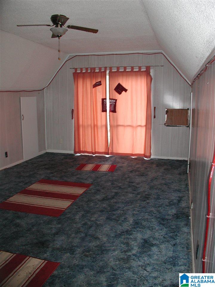1452 Tomahawk Road Birmingham, AL 35214 - Photo 10 of 12
