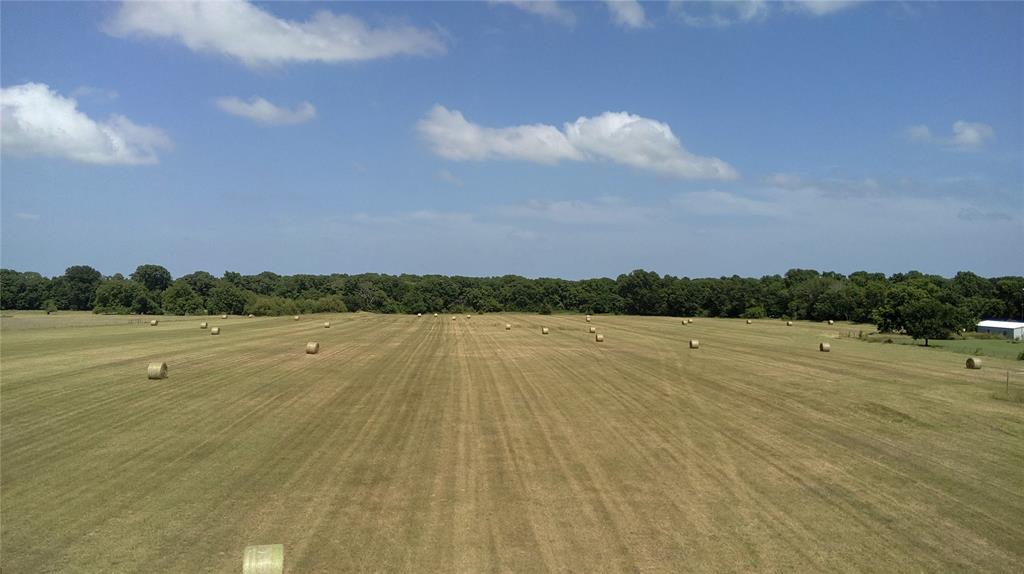 Tbd 700 Jay Road Van Alstyne, TX 75495 - Photo 16 of 24