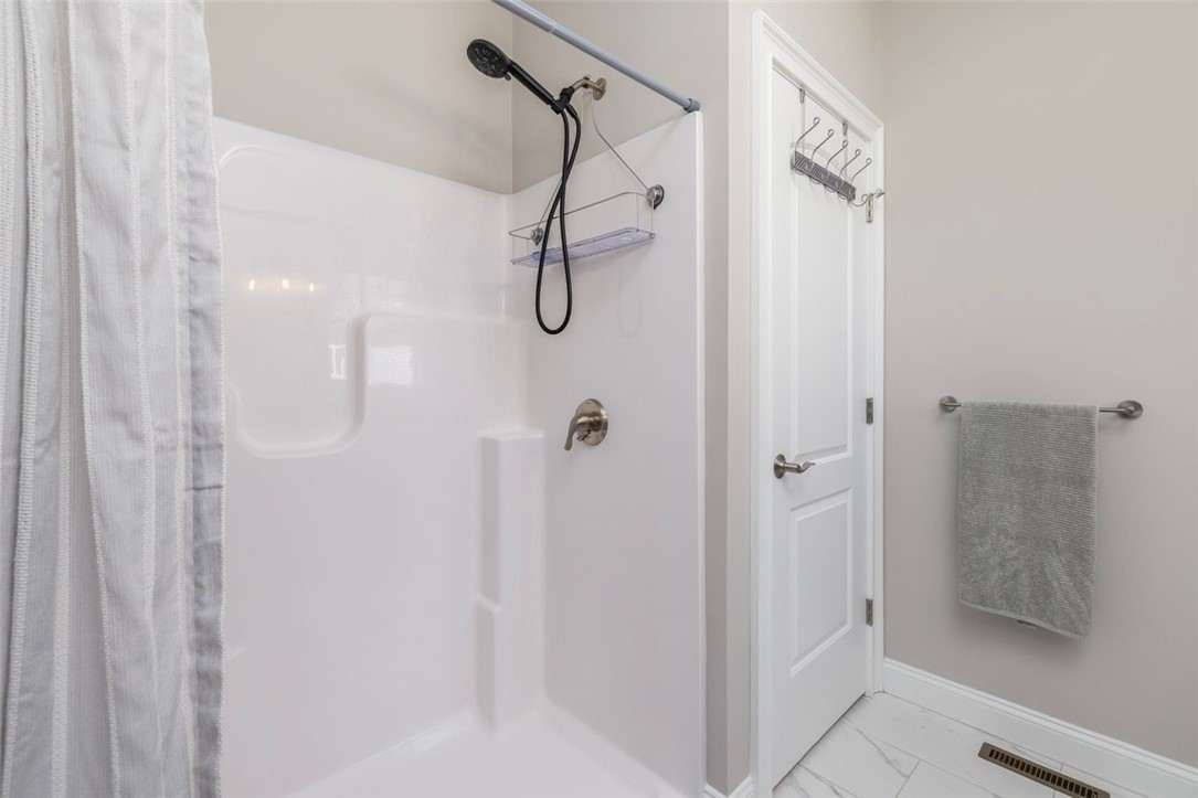 107 Old River Road, Unit 49 Lincoln, RI 02865 - Photo 29 of 46 Gallery Image 29