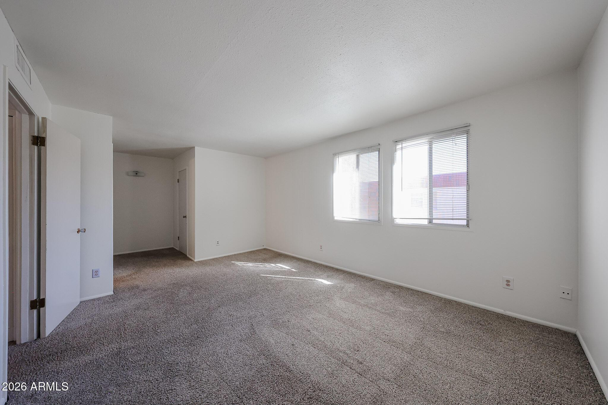 4028 North Granite Reef Road Scottsdale, AZ 85251 - Photo 21 of 33