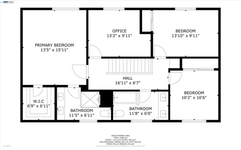 $1,750,000 | 3026 Ferndale Court, Pleasanton, CA 94588