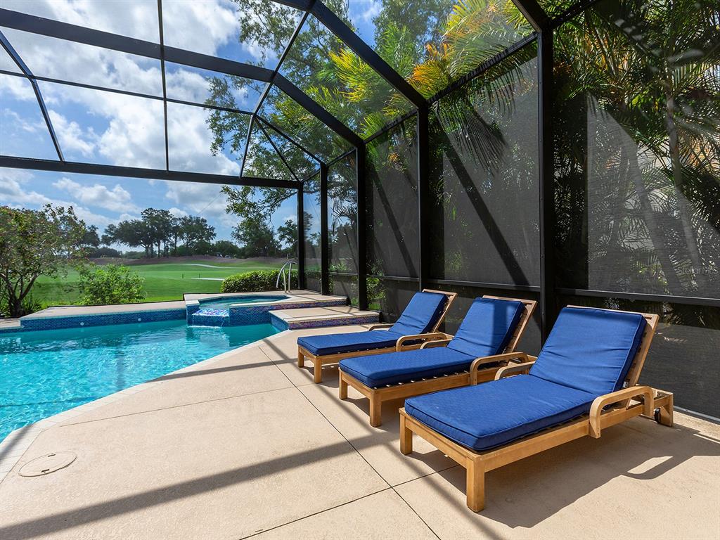 7431 Greystone Street Lakewood Ranch, FL 34202 - Photo 58 of 85