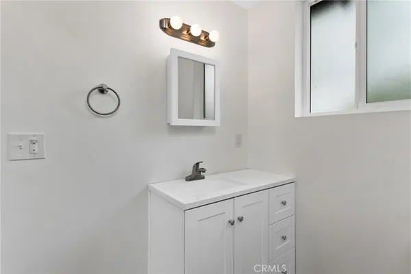 $650,000 | 955 Calimesa Boulevard, Calimesa, CA 92320