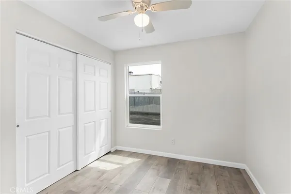 $650,000 | 955 Calimesa Boulevard, Calimesa, CA 92320